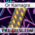 Kamagra Gold cialis1